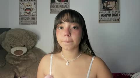 emma_grayys online show from 10, 5, 2026