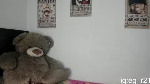 emma_grayys online show from 12, 5, 2026