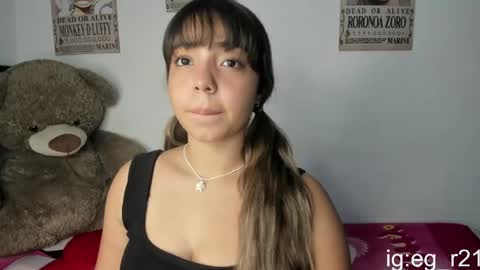 emma_grayys online show from 14, 5, 2026