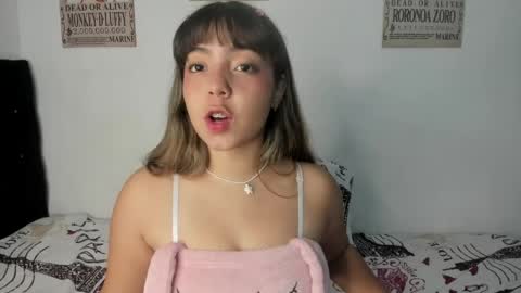 emma_grayys online show from 22, 5, 2026