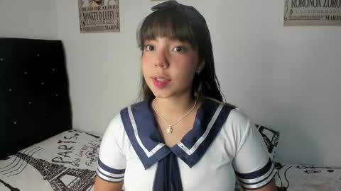 emma_grayys online show from 24, 5, 2026