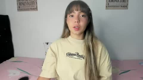 emma_grayys online show from 26, 5, 2026