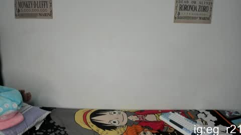 emma_grayys online show from 29, 5, 2026