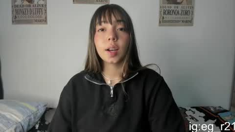 emma_grayys online show from 30, 5, 2026