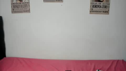 Snapshot of emma_grayys chatting on 14, 6, 2026 emma_grayys online show from 14, 6, 2026