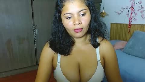 Tell me Emma online show from 25, 2, 2026