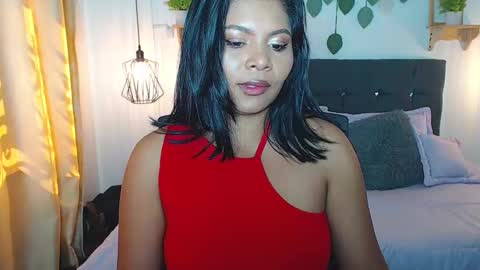 Tell me Emma online show from 27, 2, 2026