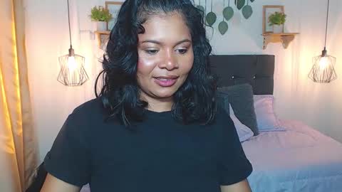 Tell me Emma online show from 3, 3, 2026