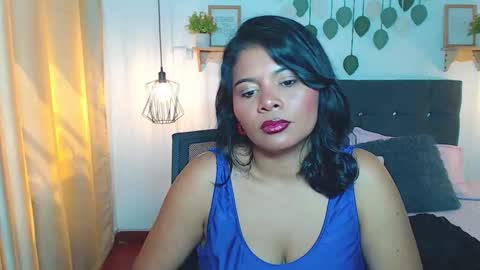 Tell me Emma online show from 14, 3, 2026