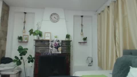 Tell me Emma online show from 20, 4, 2026