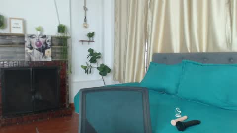Tell me Emma online show from 19, 5, 2026