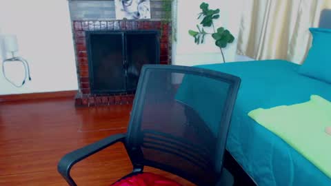 Tell me Emma online show from 21, 5, 2026