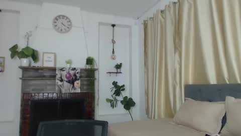 Tell me Emma online show from 23, 5, 2026
