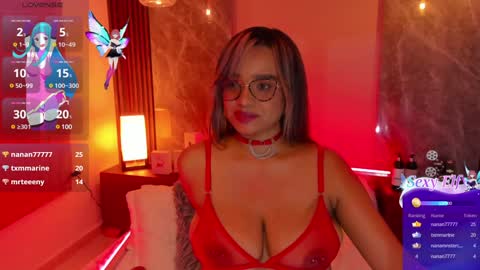 Emma online show from 23, 12, 2024