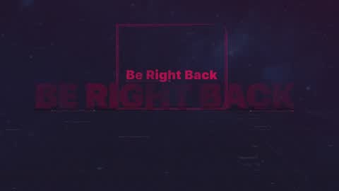 Emma online show from 28, 12, 2024