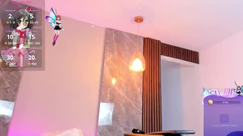 Emma online show from 28, 2, 2025