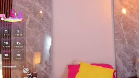 Emma online show from 12, 9, 2025