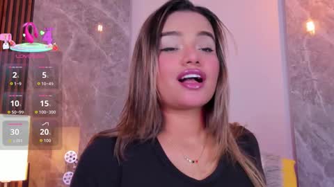 Emma online show from 18, 9, 2025