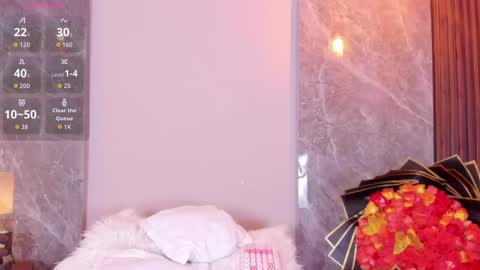 Emma online show from 22, 9, 2025