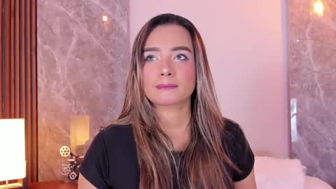 Emma online show from 26, 9, 2025