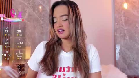 Emma online show from 6, 10, 2025