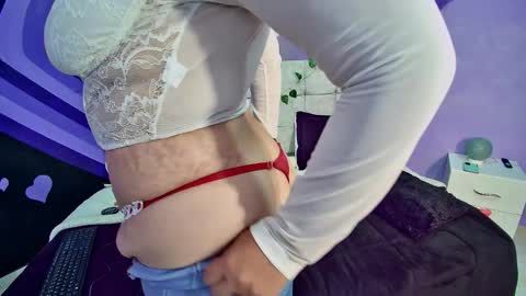 Emma  online show from 6, 2, 2026