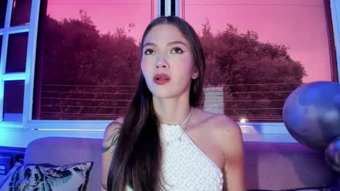 emma_jhoons online show from 10, 1, 2026