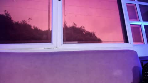 emma_jhoons online show from 10, 2, 2026