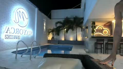 Snapshot of emma_jhoons chatting on 12, 7, 2026 emma_jhoons online show from 12, 7, 2026