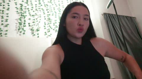 emma_johnson_ online show from 21, 10, 2025