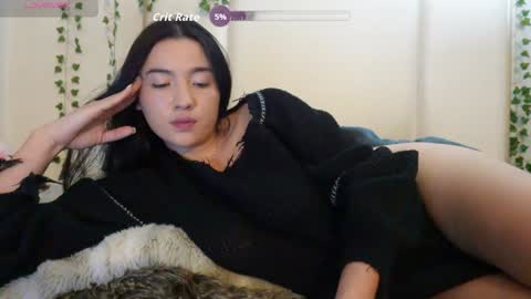 emma_johnson_ online show from 13, 5, 2026