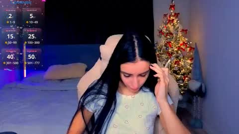 Emma online show from 14, 1, 2026