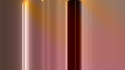 Snapshot of emma_just chatting on 13, 1, 2025 emma_just online show from 13, 1, 2025