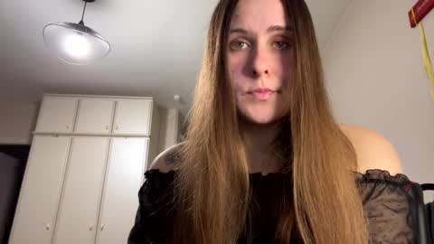 Snapshot of emma_just chatting on 17, 1, 2025 emma_just online show from 17, 1, 2025