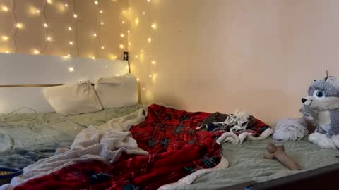 Snapshot of emma_just chatting on 24, 1, 2025 emma_just online show from 24, 1, 2025