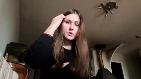 Snapshot of emma_just chatting on 9, 2, 2025 emma_just online show from 9, 2, 2025