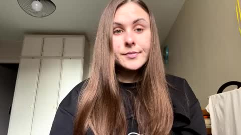 Snapshot of emma_just chatting on 11, 2, 2025 emma_just online show from 11, 2, 2025