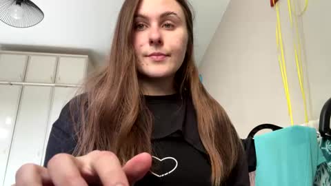 Snapshot of emma_just chatting on 15, 2, 2025 emma_just online show from 15, 2, 2025