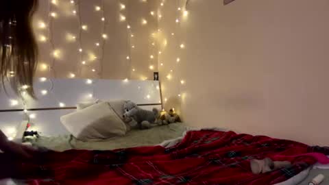 Snapshot of emma_just chatting on 24, 2, 2025 emma_just online show from 24, 2, 2025