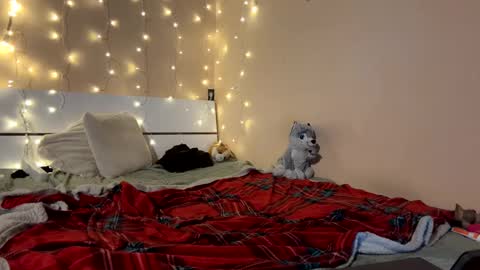 Snapshot of emma_just chatting on 28, 2, 2025 emma_just online show from 28, 2, 2025