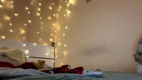 Snapshot of emma_just chatting on 7, 3, 2025 emma_just online show from 7, 3, 2025