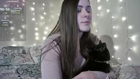 emma_just online show from 15, 1, 2026