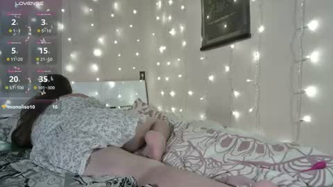 emma_just online show from 22, 6, 2026