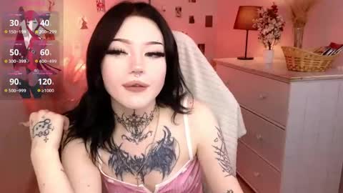 emma_kirks online show from 28, 5, 2026