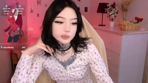 Snapshot of emma_kirks chatting on 29, 5, 2026 emma_kirks online show from 29, 5, 2026