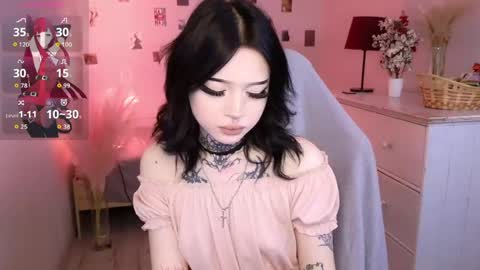emma_kirks online show from 30, 5, 2026