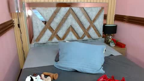 Emma online show from 1, 12, 2025