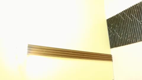 Emma online show from 20, 12, 2025