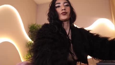 Emma online show from 16, 10, 2025