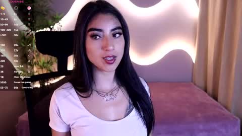 Emma online show from 11, 5, 2026